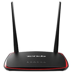 Tenda AP4 Wireless N300 Wireless Desktop Access Point